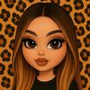 glitterystephh