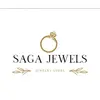 sagajewels.vika