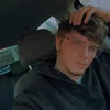 xitsmike