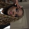 imb_rod26