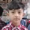 ayaanmoeez1