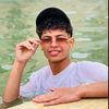 a9qhm