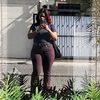 chefmercedesespinosa29