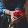 🖤⃝🌱𝓨𝓪𝓫𝓪𝓷 𝓰ü𝓵ü 🖤⃝🥀