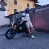cristiancaliciuri