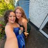 jane_deignan