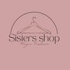 sistersshop43