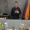 mattiacuratolo8