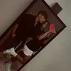__talaaa022