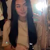 lamara19xox