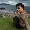 camargoguh