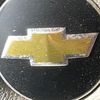 5.3nelsonn