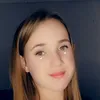 jxtsloladanse