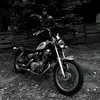 xv_peter_250
