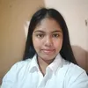 janethescalona7