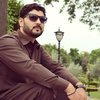 sajid_niazi