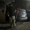 cristianmarano2
