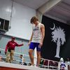 owen_delaney_