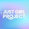 The Just Girl Project