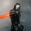 lord_starkilleriscool