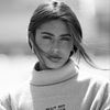 noa.shiraz.edery