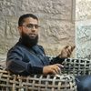 3bdallah_olimiy