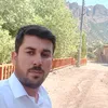 ayubismahil