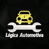 logica_automotiva