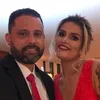 judyalves3