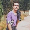 alamjan_007