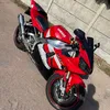 johnspawn4458