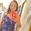 rayanne.ma3