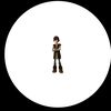 ruby_skeletonizer