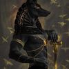 kinganubis_bc