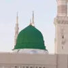 maryam78616