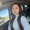 habibtisamantha