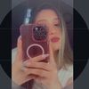 babiiii_._
