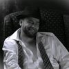 davidthomas553