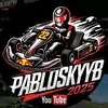 pabloskyyb