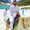 gulsajjad6