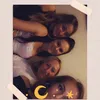 itsrachhx