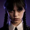 lucyluu010