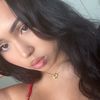 user162389_
