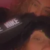xo.spamm.ox
