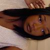 jordyn._.content._