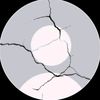 ys_almaz