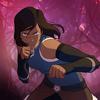 korrastan29