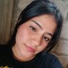 najely076