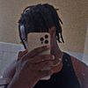 jaymoney4unow