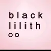 blacklilith8